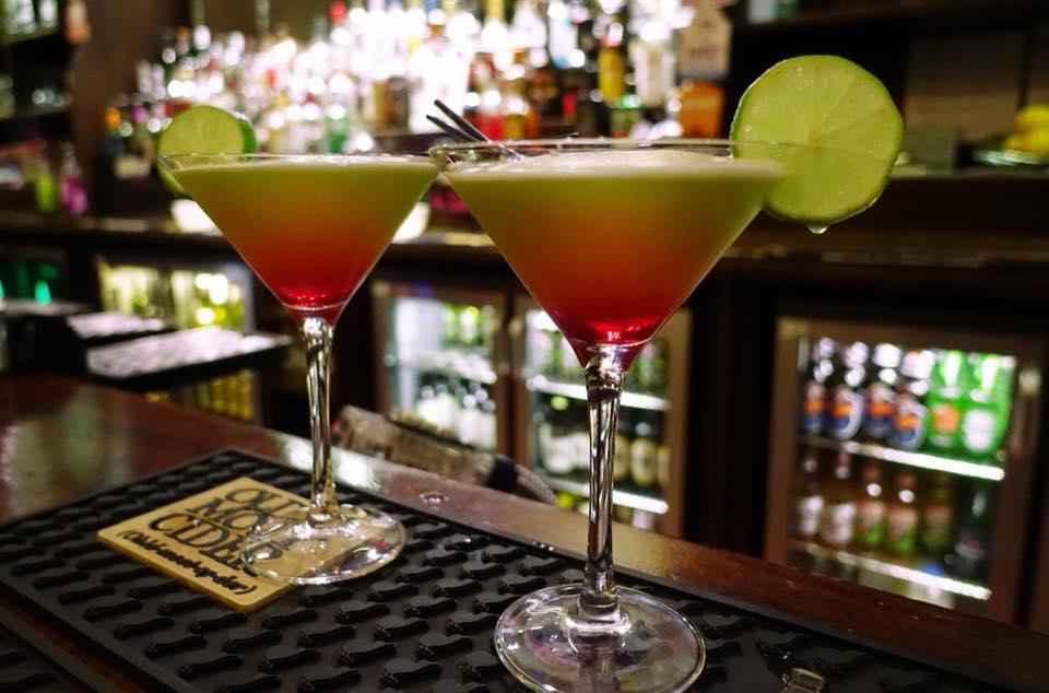 The Long Room Hotel And Bar London Exterior foto